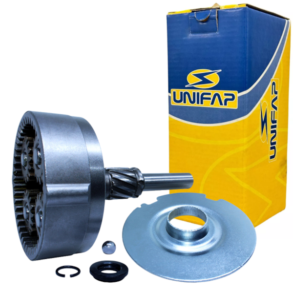 Planetaria Partida Ford Mb Vw Volvo Cnh UF-14811 - b1ef68e6-b3f4-49a8-a7c1-a904096d2e1c