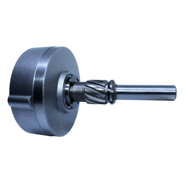 Planetaria Partida Ford Mb Vw Volvo Cnh UF-14811 - 8c820454-2f8b-4bd5-9c97-24411265559f