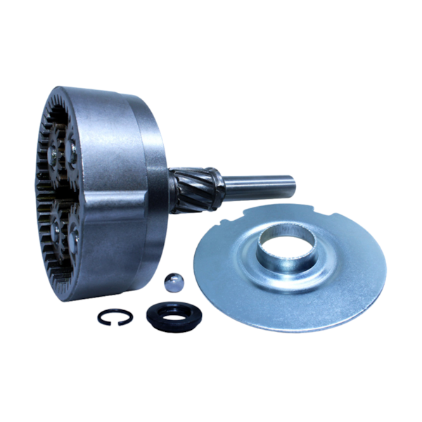 Planetaria Partida Ford Mb Vw Volvo Cnh UF-14811 - bdbf0110-2d17-49b6-9751-81babff3ff3f