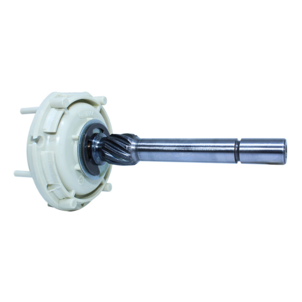 Planetaria Partida Gol Voy Pt Sav Santana Quantum UF-11019 - f859b108-5ef1-432e-83f0-fdc99b65bd0e