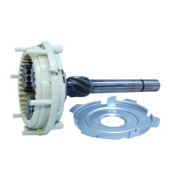 Planetaria Partida Gol Voy Pt Sav Santana Quantum UF-11019 - 96bc8720-b842-4cf9-8e10-bd98fb69cb5f