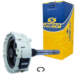 Planetaria Partida Hilux Corolla Land Cruiser Rav4 UF-11220