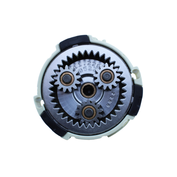 Planetaria Partida Hilux Corolla Land Cruiser Rav4 UF-11220 - cf76839d-6b70-4956-9b21-91205e295dde