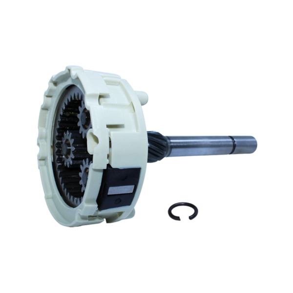 Planetaria Partida Hilux Corolla Land Cruiser Rav4 UF-11220 - 44364aa3-2f56-4df7-a9aa-51b1f1238c2a