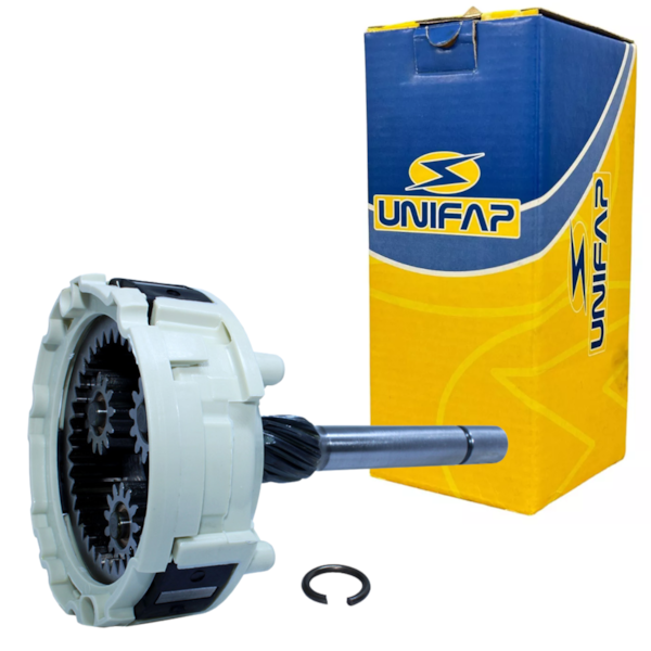 Planetaria Partida Hilux Sw4 2006/.. UF-11111 - e3d90706-2847-4e1d-895f-c39df69b9b2d