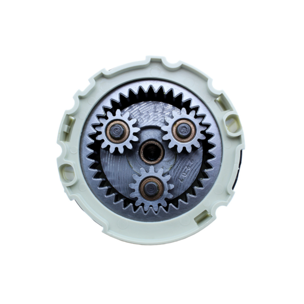 Planetaria Partida Hilux Sw4 2006/.. UF-11111 - e48647ad-93b5-4e73-b3cb-79853ade7762