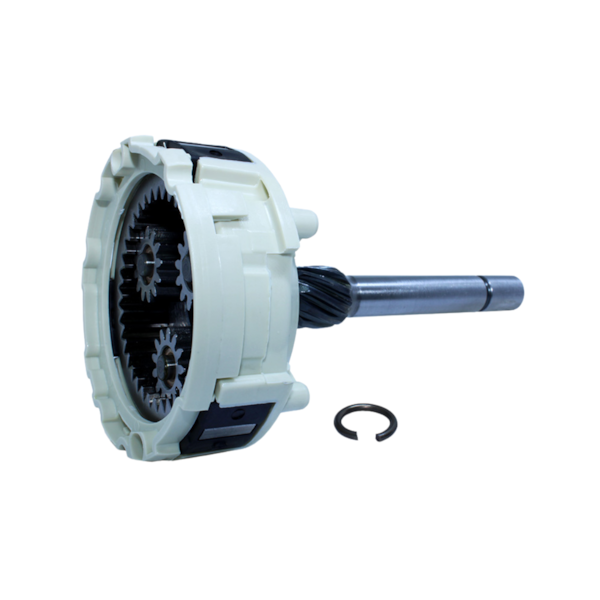 Planetaria Partida Hilux Sw4 2006/.. UF-11111 - 4661d645-f22c-41ce-b56f-9d4bd417021f