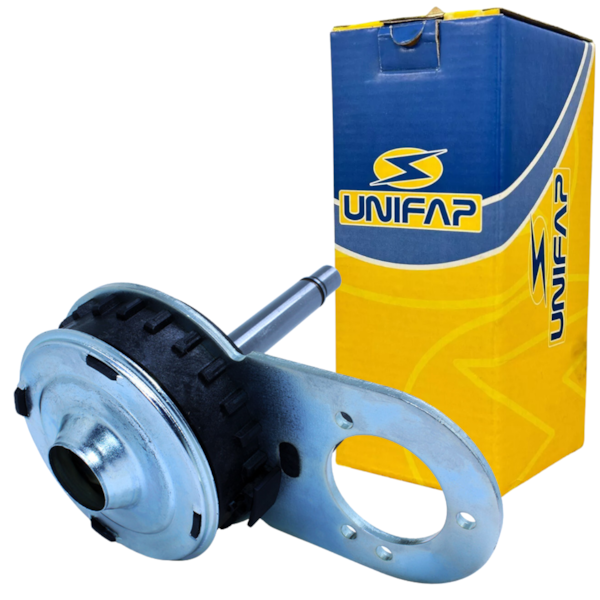 Planetaria Partida Hr Trafic Ii Clio Megane Laguna UF-16105 - 0b16b37f-9028-45d7-985c-87b0aa743940