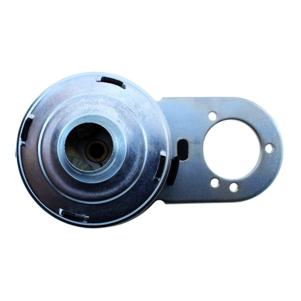 Planetaria Partida Hr Trafic Ii Clio Megane Laguna UF-16105 - 54ec503b-9697-40a9-959e-6f536808b0c3