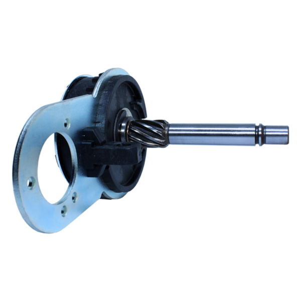 Planetaria Partida Hr Trafic Ii Clio Megane Laguna UF-16105 - b7b9e535-93c6-4b32-a46a-113c3f6967aa