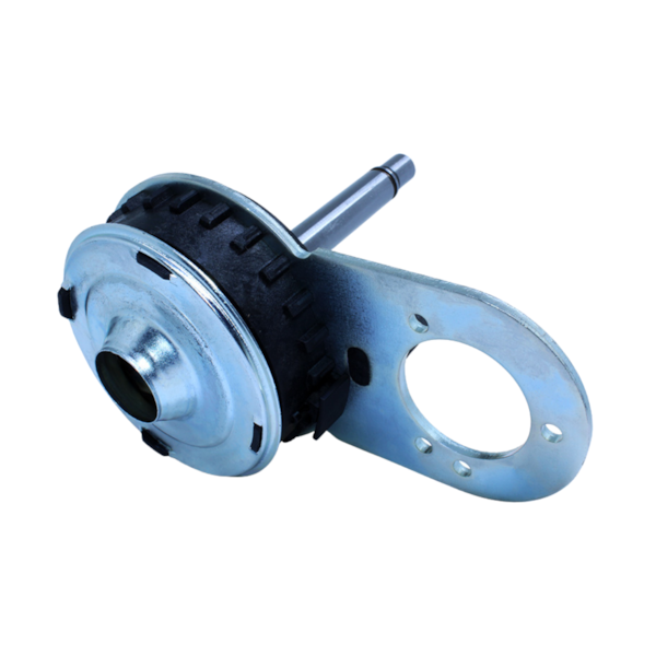Planetaria Partida Hr Trafic Ii Clio Megane Laguna UF-16105 - 9ab7c040-c75c-4c4e-932c-b057b67cf266