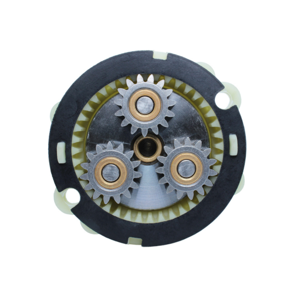 Planetaria Partida Jhaem Rio 2011/.. Picanto 2004/.. UF-14400 - 89c804d9-c7e3-4bd0-af88-2008cd33afbb
