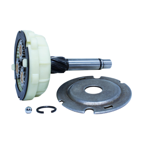 Planetaria Partida Jhaem Rio 2011/.. Picanto 2004/.. UF-14400 - 92afdaac-c7d3-4771-aaef-1d5ea7621e7f