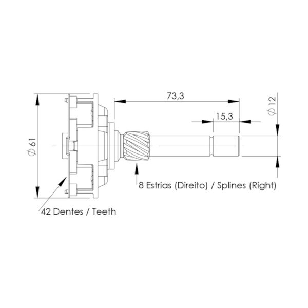 Planetaria Partida Magentis Optima Sportage Sorento UF-14057 - a03eed9b-6526-4337-9c1d-cbdd796e2e80