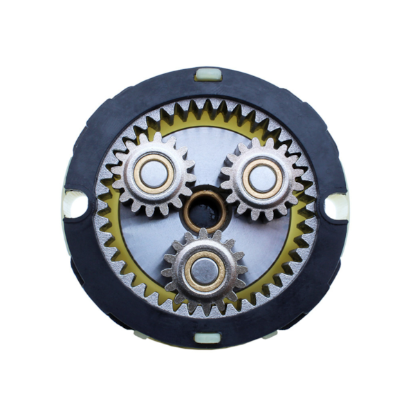 Planetaria Partida Magentis Optima Sportage Sorento UF-14057 - 24792def-e610-4e4b-85a9-7c4059849eb9