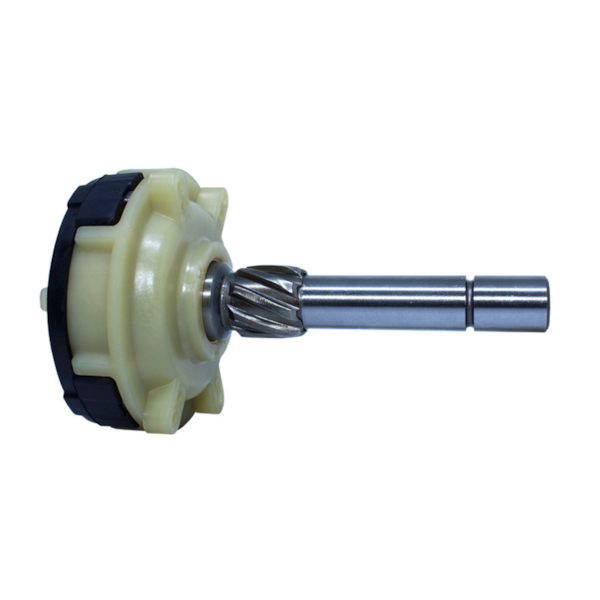 Planetaria Partida Magentis Optima Sportage Sorento UF-14057 - 4aa549df-a801-45e7-a472-47f982b8474f