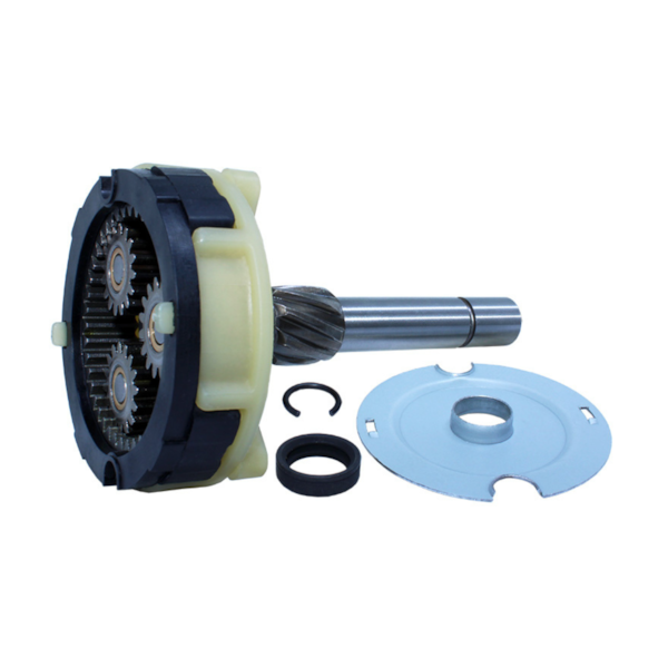 Planetaria Partida Magentis Optima Sportage Sorento UF-14057 - 9c287db5-cbea-4e2b-8057-a0c1280faa87