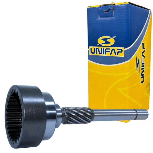 Planetaria Partida Maquinas Agricolas Empilhadeiras UF-14032 - e76caf24-f0c9-412d-87d8-146d4c6d76fd