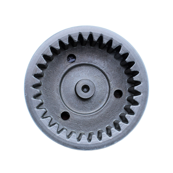 Planetaria Partida Maquinas Agricolas Empilhadeiras UF-14032 - a2b13532-1507-47e4-9305-ffb591c70475