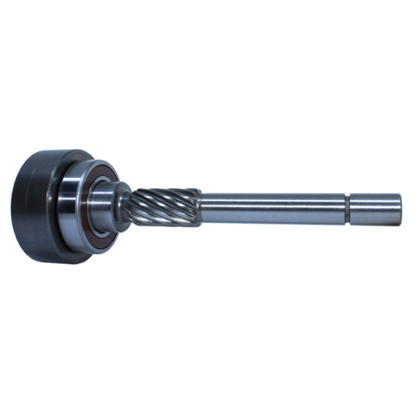 Planetaria Partida Maquinas Agricolas Empilhadeiras UF-14032 - b8974b2b-24ef-45a0-b217-b372bae65f73