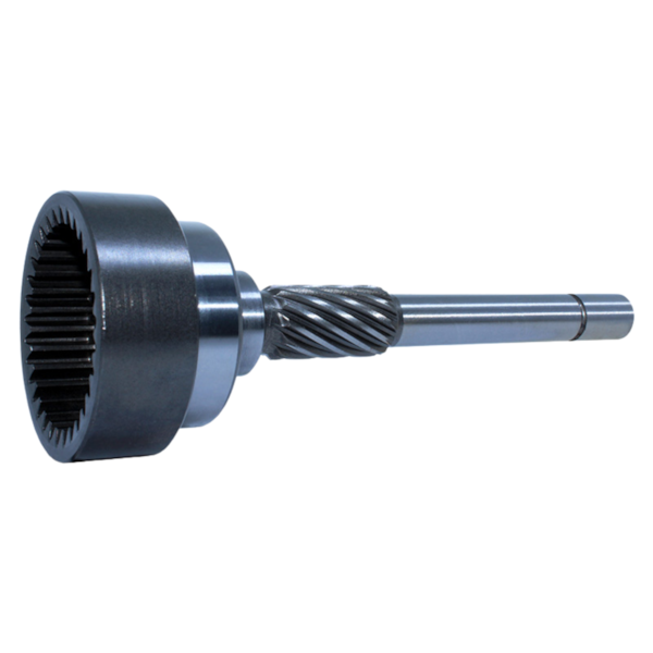 Planetaria Partida Maquinas Agricolas Empilhadeiras UF-14032 - d62db99e-c7ee-4c2b-b7ea-697c96e2f234