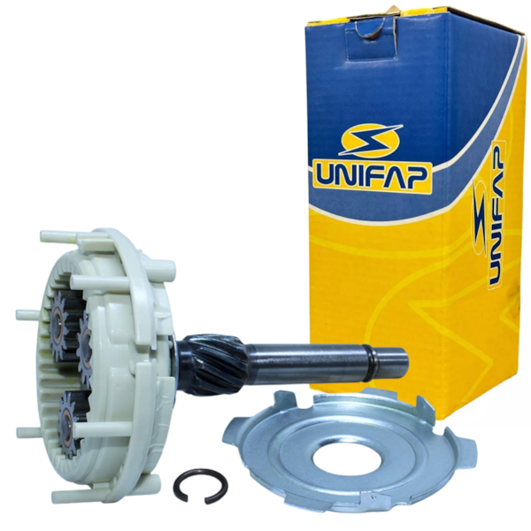 Planetaria Partida Marea Fiesta Focus Fusion Ecosport UF-11195 - 706189ef-ceb2-4fb5-92c8-219c2cbf33d2
