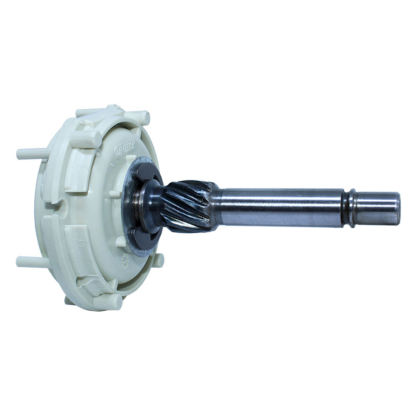 Planetaria Partida Marea Fiesta Focus Fusion Ecosport UF-11195 - 3c162844-d385-4804-97e9-abd1ce9abe8d