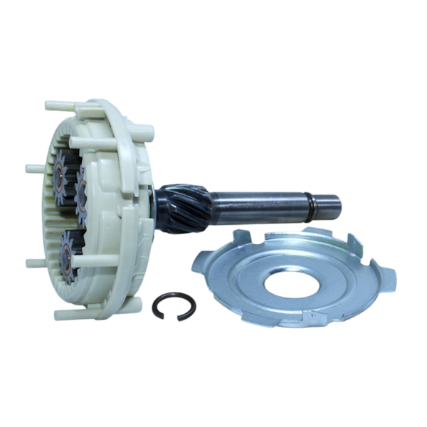 Planetaria Partida Marea Fiesta Focus Fusion Ecosport UF-11195 - a1eb2a81-844a-4a44-a5b8-a184a9a1bfbd