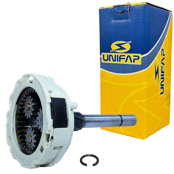 Planetaria Partida Mb Bmw 328i UF-11145 - ec4f304c-63ca-4768-846d-fd43dae92335