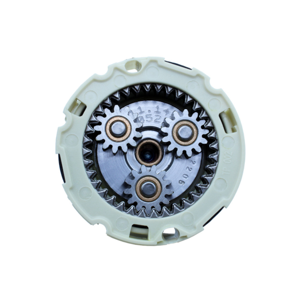 Planetaria Partida Mb Bmw 328i UF-11145 - 85d3e4db-227e-4220-b4c6-a8eeb8703b31
