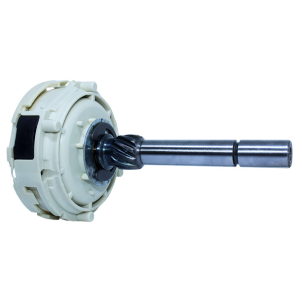 Planetaria Partida Mb Bmw 328i UF-11145 - dcfd0b08-cfc5-493a-a6b6-3bf82d925fb3
