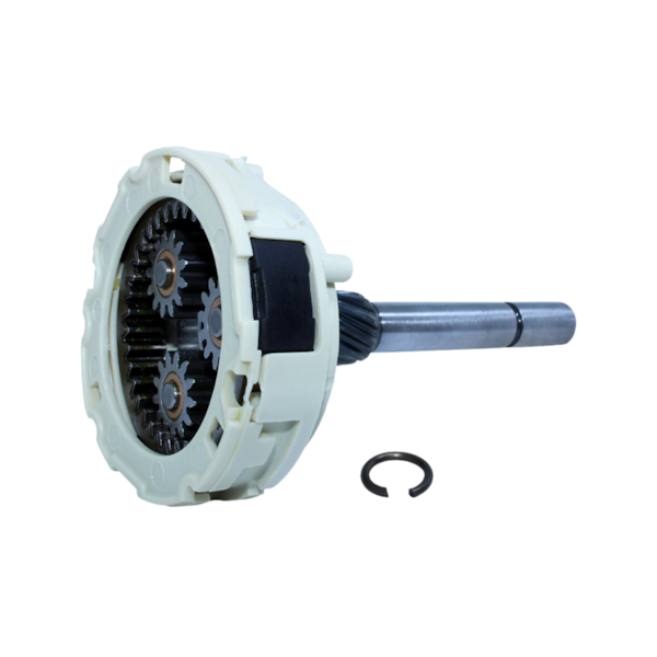 Planetaria Partida Mb Bmw 328i UF-11145 - bd16a31e-90f0-4b6b-9302-af18ef2d5710