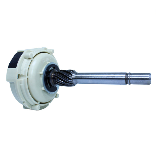 Planetaria Partida Mb C Clk E Dakota 2.5 G.caravan UF-11059 - 7c8ab3fb-7d02-4a5e-a546-6f3684797630