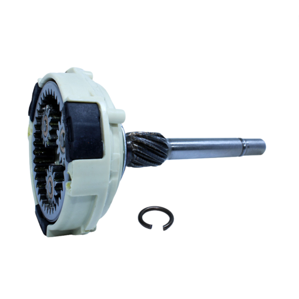 Planetaria Partida Mb C Clk E Dakota 2.5 G.caravan UF-11059 - c285c7e4-7df6-4892-909d-4c6ba75ab17e