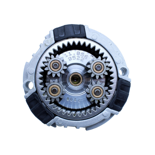 Planetaria Partida Mb Classe S Ssangyong-musso UF-11056 - dd49fb06-d738-4683-abb3-826174995de0