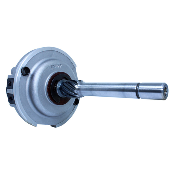 Planetaria Partida Mb Classe S Ssangyong-musso UF-11056 - f362c7a6-54b1-4c03-8e79-c7a938ada0dd