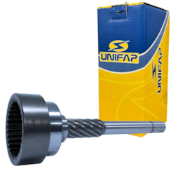 Planetaria Partida Mbb 712 715 914 915 1418 1718 UF-14357