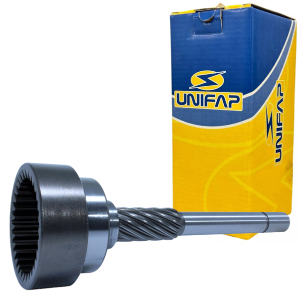 Planetaria Partida Mbb 712 715 914 915 1418 1718 UF-14357 - 62cea015-9d6c-4c4b-bee4-bb693b72d5b6