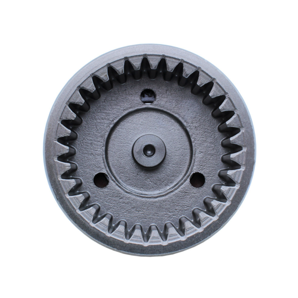 Planetaria Partida Mbb 712 715 914 915 1418 1718 UF-14357 - fbc2d413-b865-4862-9e5c-14a708bc3568