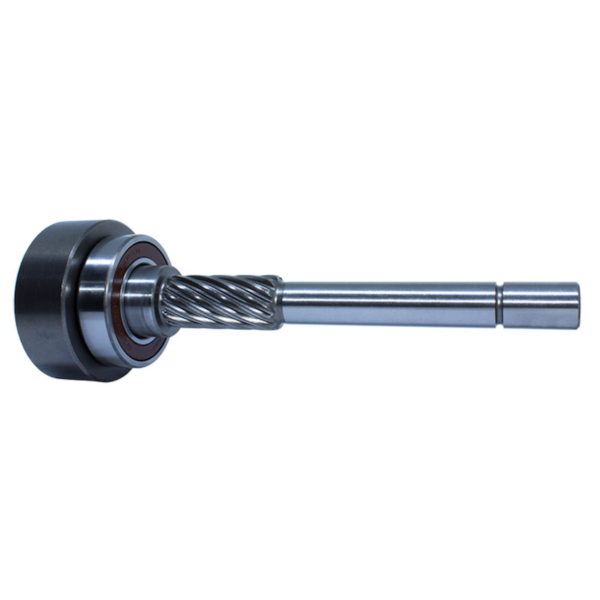 Planetaria Partida Mbb 712 715 914 915 1418 1718 UF-14357 - 990caf90-ddf9-4176-8f2c-ab2ff08bf234