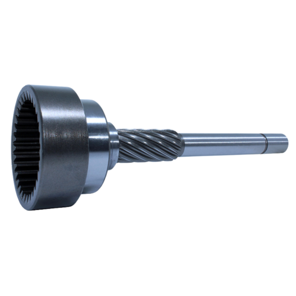 Planetaria Partida Mbb 712 715 914 915 1418 1718 UF-14357 - fb1c225d-9596-4d87-8237-0e05a6d4d819