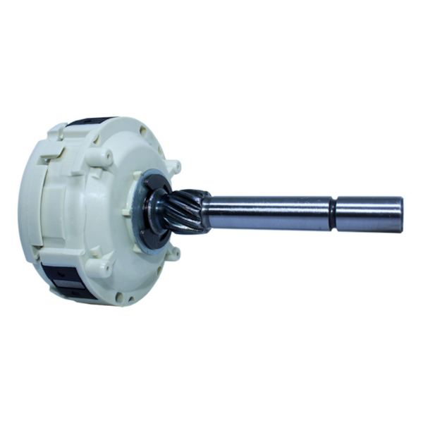 Planetaria Partida Mercedes Classe C E S UF-11099 - efb20fe3-e097-4224-b253-5d934943ed8e