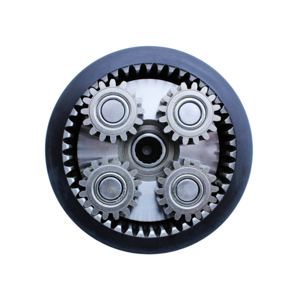 Planetaria Partida Mitsubishi Caminhoes Mercedes Benz UF-15107 - ab735e0e-35dc-4953-a367-467ac90c5003