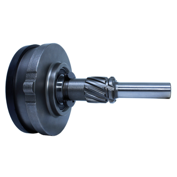 Planetaria Partida Mitsubishi Caminhoes Mercedes Benz UF-15107 - e93dae46-3198-4218-b3e3-0c234ef2a89a