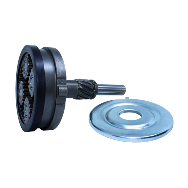 Planetaria Partida Mitsubishi Caminhoes Mercedes Benz UF-15107 - c55d37b1-0dce-47a5-a967-6ed84196cea9