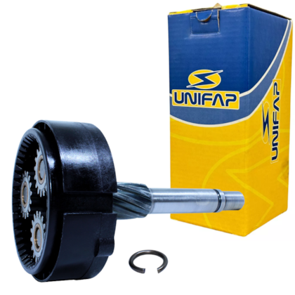 Planetaria Partida Mitsubishi S10 Volare Mazda Nissan UF-15100
