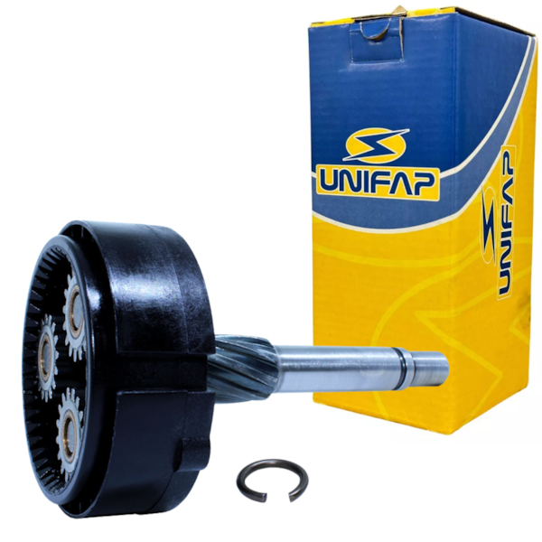 Planetaria Partida Mitsubishi S10 Volare Mazda Nissan UF-15100 - 1f6b3b82-0430-4993-b278-a95752ee4618