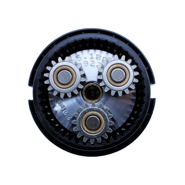Planetaria Partida Mitsubishi S10 Volare Mazda Nissan UF-15100 - befb1fe7-36f2-402b-839f-6988f298bf54