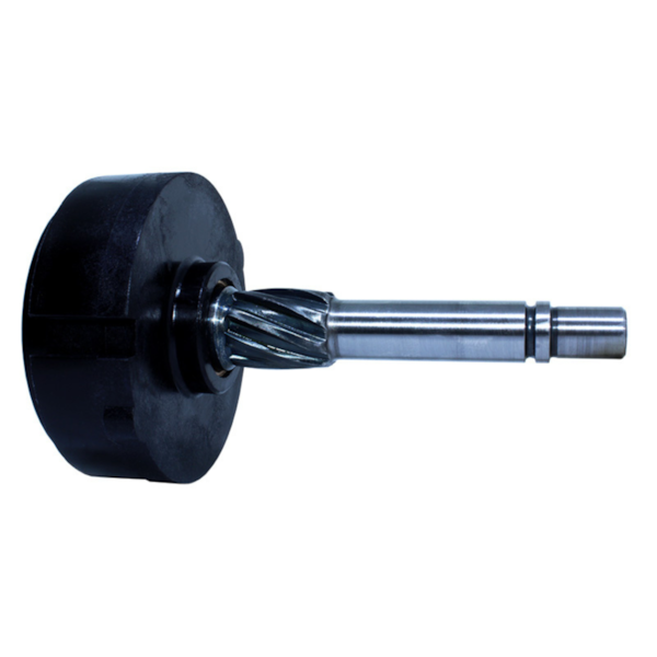 Planetaria Partida Mitsubishi S10 Volare Mazda Nissan UF-15100 - 87b238a2-20ff-4c80-89e9-b24af81f967c