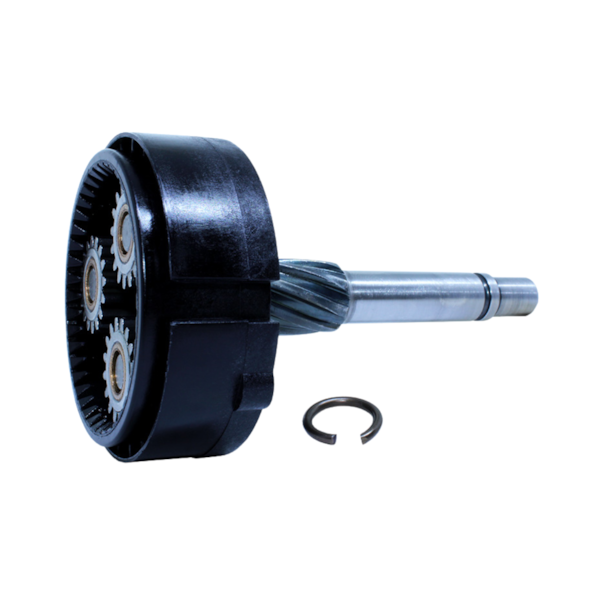 Planetaria Partida Mitsubishi S10 Volare Mazda Nissan UF-15100 - 60563227-3e08-4f72-9f38-b7616f7cd9c8